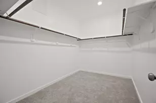 8021 Aquamarine Ct, Texas City, TX 77591 - Photo 13