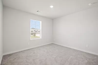 8021 Aquamarine Court, Texas City, TX 77591 - Photo 23