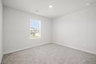 8021 Aquamarine Ct, Texas City, TX 77591 - Photo 23