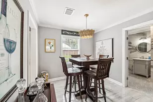 5006 Idaho St, Houston, TX 77021 - Photo 7