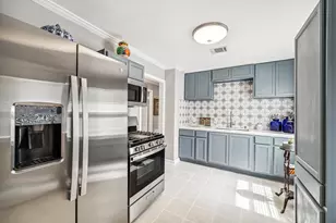 5006 Idaho St, Houston, TX 77021 - Photo 5