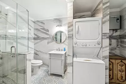 5006 Idaho Street, Houston, TX 77021 - Photo 15