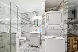 5006 Idaho St, Houston, TX 77021 - Photo 15