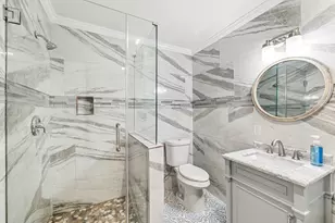 5006 Idaho St, Houston, TX 77021 - Photo 11