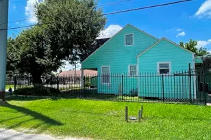 100 Stiles St, Houston, TX 77011 - Photo 5