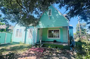 100 Stiles St, Houston, TX 77011 - Photo 11
