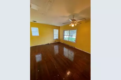 100 Stiles Street, Houston, TX 77011 - Photo 3