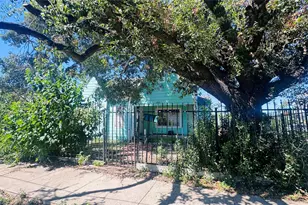 100 Stiles St, Houston, TX 77011 - Photo 5