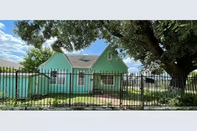 100 Stiles Street, Houston, TX 77011 - Photo 13