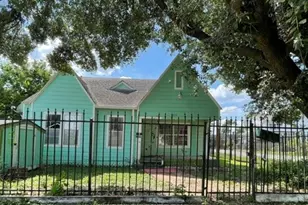 100 Stiles St, Houston, TX 77011 - Photo 13