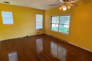100 Stiles St, Houston, TX 77011 - Photo 3