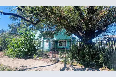 100 Stiles Street, Houston, TX 77011 - Photo 9