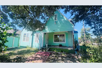 100 Stiles Street, Houston, TX 77011 - Photo 11