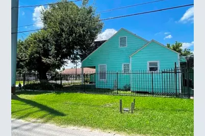 100 Stiles Street, Houston, TX 77011 - Photo 5