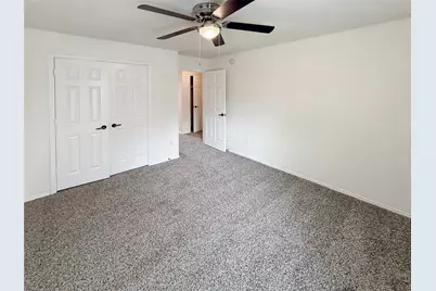 19531 S Village Of Bridgestone Lane, Spring, TX 77379 - Photo 29