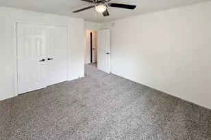 19531 S Village Of Bridgestone Ln, Spring, TX 77379 - Photo 29