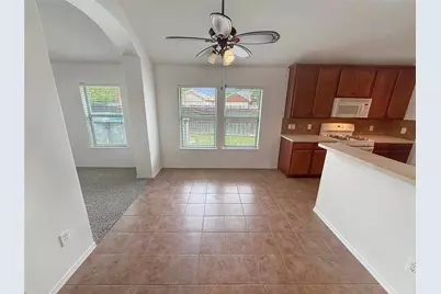 19531 S Village Of Bridgestone Lane, Spring, TX 77379 - Photo 11