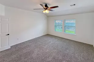 19531 S Village Of Bridgestone Ln, Spring, TX 77379 - Photo 19