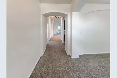 19531 S Village Of Bridgestone Lane, Spring, TX 77379 - Photo 3