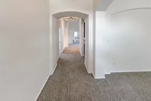 19531 S Village Of Bridgestone Ln, Spring, TX 77379 - Photo 3