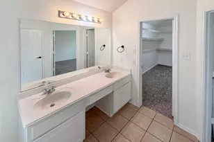 19531 S Village Of Bridgestone Ln, Spring, TX 77379 - Photo 23