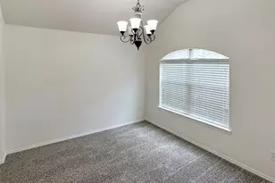 19531 S Village Of Bridgestone Ln, Spring, TX 77379 - Photo 5