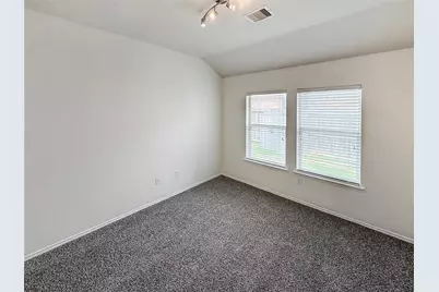19531 S Village Of Bridgestone Lane, Spring, TX 77379 - Photo 17