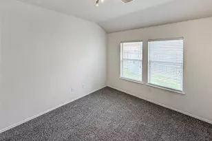 19531 S Village Of Bridgestone Ln, Spring, TX 77379 - Photo 17