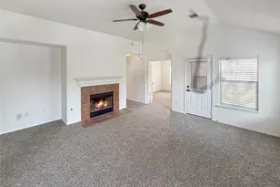 19531 S Village Of Bridgestone Ln, Spring, TX 77379 - Photo 13