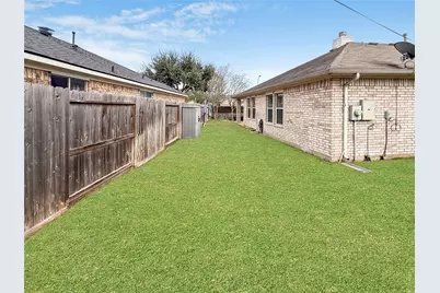 19531 S Village Of Bridgestone Lane, Spring, TX 77379 - Photo 39