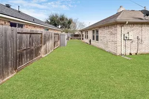 19531 S Village Of Bridgestone Ln, Spring, TX 77379 - Photo 39