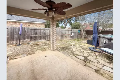 19531 S Village Of Bridgestone Lane, Spring, TX 77379 - Photo 33