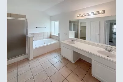 19531 S Village Of Bridgestone Lane, Spring, TX 77379 - Photo 21