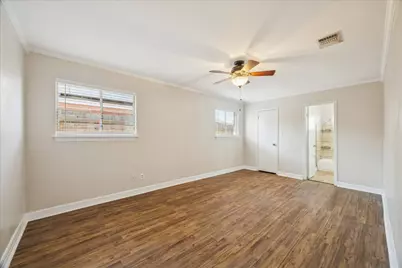 1808 Wren Drive, League City, TX 77573 - Photo 11