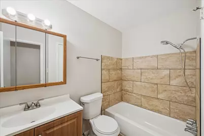 1808 Wren Drive, League City, TX 77573 - Photo 15