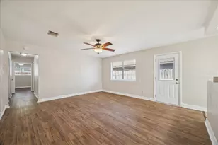 1808 Wren Dr, League City, TX 77573 - Photo 7