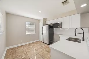 1808 Wren Dr, League City, TX 77573 - Photo 9