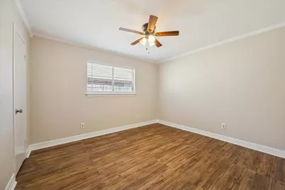 1808 Wren Drive, League City, TX 77573 - Photo 13