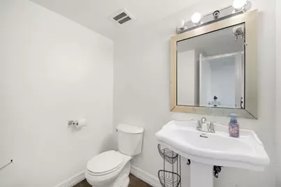 7272 Crownwest Street #7272, Houston, TX 77072 - Photo 11