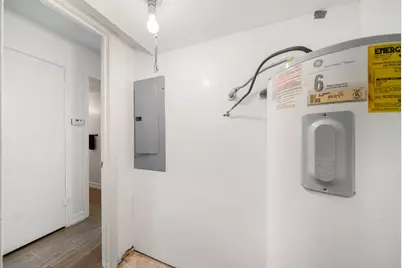 7272 Crownwest Street #7272, Houston, TX 77072 - Photo 19