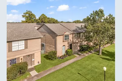 7272 Crownwest Street #7272, Houston, TX 77072 - Photo 25