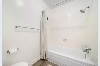 7272 Crownwest Street #7272, Houston, TX 77072 - Photo 15