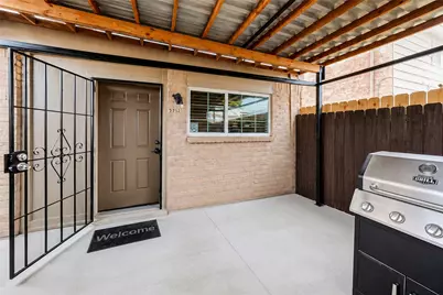 7272 Crownwest Street #7272, Houston, TX 77072 - Photo 21