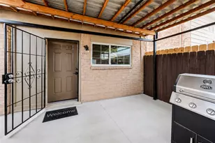 7272 Crownwest St, Houston, TX 77072 - Photo 21