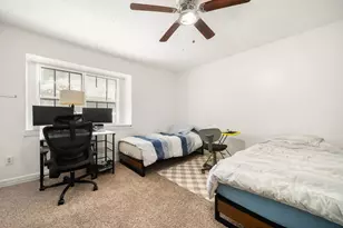 7272 Crownwest St, Houston, TX 77072 - Photo 17
