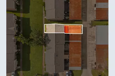 7272 Crownwest Street #7272, Houston, TX 77072 - Photo 27