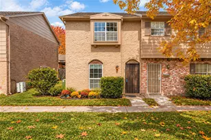 7272 Crownwest St, Houston, TX 77072 - Photo 1