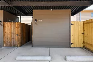 7272 Crownwest St, Houston, TX 77072 - Photo 23