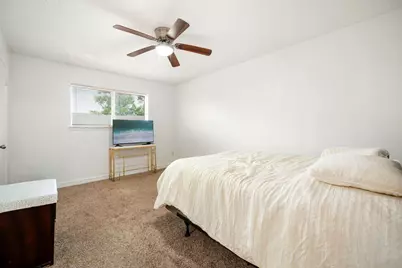 7272 Crownwest Street #7272, Houston, TX 77072 - Photo 13