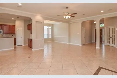 6803 Millwright Street, Sugar Land, TX 77479 - Photo 7